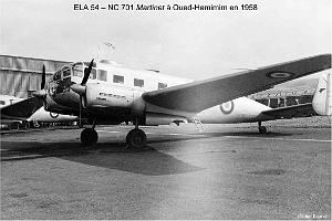 174- ARMEE DE L'AIR EN ALGERIE 1945-1962-22 (32)